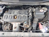 Acura Ilx 20 Premium 19VDE1F56DE402588 снимка
