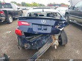 Acura Ilx 20 Premium 19VDE1F56DE402588 снимка