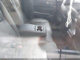 Acura Ilx 20 Premium 19VDE1F56DE402588 снимка