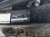 Toyota Corolla Matrix Xr 2T1KR32E55C890551 снимка