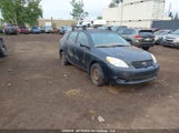 Toyota Corolla Matrix Xr 2T1KR32E55C890551 снимка