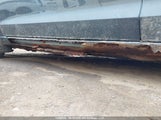 Toyota Corolla Matrix Xr 2T1KR32E55C890551 снимка