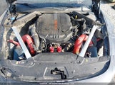 Kia Stinger Gt2 KNAE55LC6J6034479 снимка