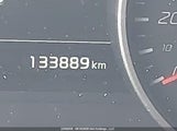Kia Stinger Gt2 KNAE55LC6J6034479 снимка