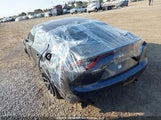 Kia Stinger Gt2 KNAE55LC6J6034479 снимка