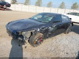 Kia Stinger Gt2 KNAE55LC6J6034479 снимка