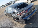 Kia Stinger Gt2 KNAE55LC6J6034479 снимка