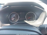 Toyota Rav4 Le 2T3B1RFV7NW259682 снимка