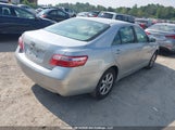Toyota Camry Le/Se 4T1BE46K07U635826 fotografie