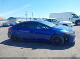 Kia Forte Lx/S 3KPFL4A7XHE009473 снимка