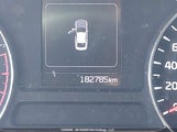 Kia Forte Lx/S 3KPFL4A7XHE009473 снимка