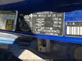 Kia Forte Lx/S 3KPFL4A7XHE009473 снимка