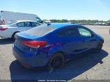 Kia Forte Lx/S 3KPFL4A7XHE009473 снимка