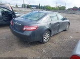 Toyota Camry 4T1BF3EK0BU202136 снимка