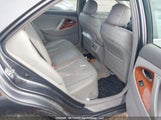Toyota Camry 4T1BF3EK0BU202136 снимка