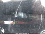 BMW 320I xDrive WBA8A3C55HK691659 fotografie