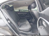 BMW 320I xDrive WBA8A3C55HK691659 снимка