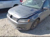 Volkswagen Jetta Tdi 3VWDL7AJ2CM332030 снимка