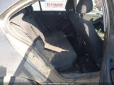 Volkswagen Jetta Tdi 3VWDL7AJ2CM332030 снимка