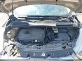Ford Escape Se 1FMCU9GD9HUB31782 снимка