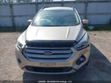 Ford Escape Se 1FMCU9GD9HUB31782 снимка
