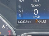 Ford Escape Se 1FMCU9GD9HUB31782 снимка