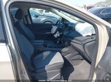 Ford Escape Se 1FMCU9GD9HUB31782 снимка