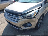 Ford Escape Se 1FMCU9GD9HUB31782 снимка