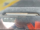 Jeep Wrangler / Tj Se 1J4FY29P5VP435491 photo