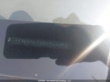Toyota Corolla S/Le 2T1BU4EE8DC933889 снимка