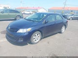Toyota Corolla S/Le 2T1BU4EE8DC933889 снимка