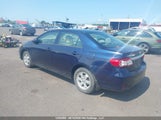 Toyota Corolla S/Le 2T1BU4EE8DC933889 снимка