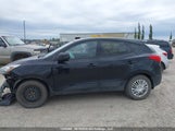 Hyundai Tucson Gls KM8JTCAF2EU894613 снимка