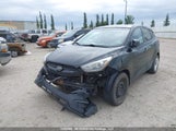 Hyundai Tucson Gls KM8JTCAF2EU894613 снимка