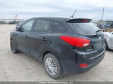 Hyundai Tucson Gls KM8JTCAF2EU894613 снимка