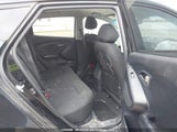 Hyundai Tucson Gls KM8JTCAF2EU894613 снимка