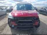 Ford Escape Se 1FMCU9G9XEUE16384 снимка