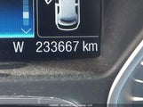Ford Escape Se 1FMCU9G9XEUE16384 снимка