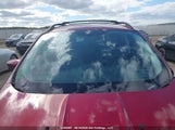 Ford Escape Se 1FMCU9G9XEUE16384 снимка