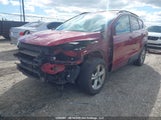 Ford Escape Se 1FMCU9G9XEUE16384 снимка
