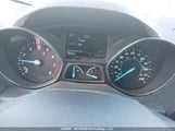 Ford Escape Se 1FMCU9G9XEUE16384 снимка
