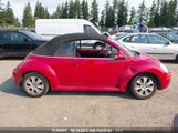 Volkswagen New Beetle 3VWRW2AL1AM002250 снимка