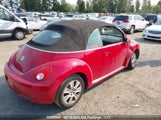 Volkswagen New Beetle 3VWRW2AL1AM002250 снимка