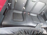 Volkswagen New Beetle 3VWRW2AL1AM002250 снимка