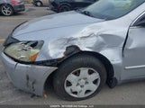 Honda Accord Lx 1HGCM56495A816796 photo