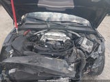 Audi S5 Premium WAUA4CF57NA012027 снимка