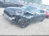 Audi S5 Premium WAUA4CF57NA012027 снимка