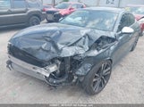 Audi S5 Premium WAUA4CF57NA012027 снимка