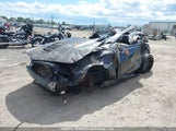 Chevrolet Camaro 2Ss 2G1FJ1EW9F9275075 снимка