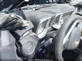 Chevrolet Camaro 2Ss 2G1FJ1EW9F9275075 снимка